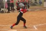 20120211242.jpg